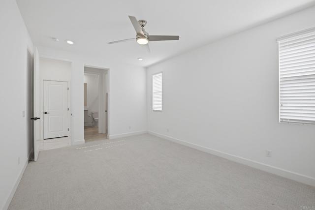 Detail Gallery Image 27 of 51 For 911 Lindbergh, San Marcos,  CA 92069 - 4 Beds | 4/1 Baths