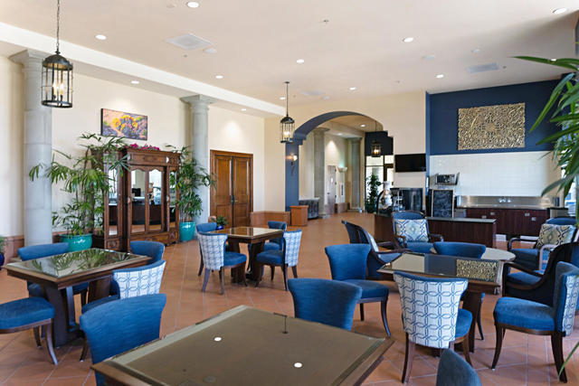 81071 Avenida Sombra, Indio CA: https://media.crmls.org/mediaz/b55a6a4a-6c85-401b-8acd-24b7b1e095ab.jpg