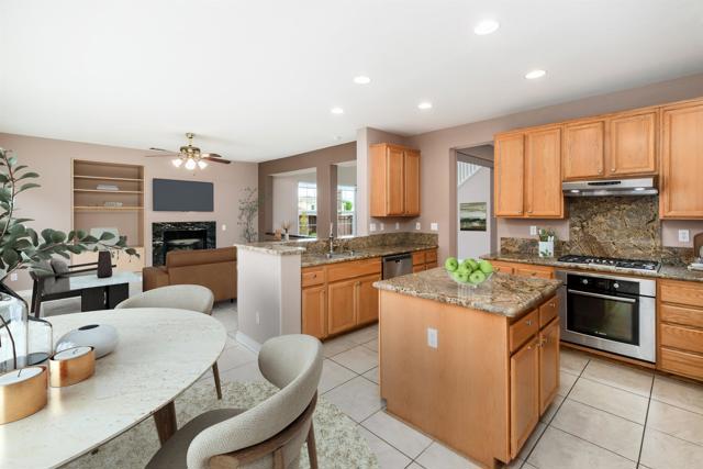 Image 8 of 28 For 6418 Kinglet Way