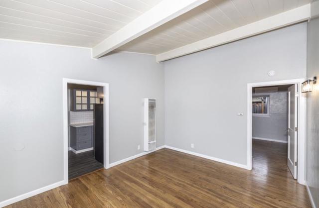 321317 Alma Street, Palo Alto CA: https://media.crmls.org/mediaz/b55abcac-5d8e-4106-a1b5-18b6dfe6c3bd.jpg