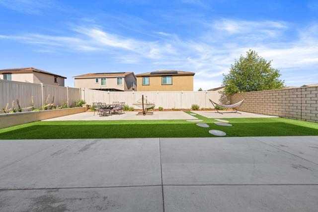13305 Cultivate Ct, Valley Center CA: https://media.crmls.org/mediaz/b55acbdd-e9e0-4fcc-a8e7-4e8ababa55dd.jpg