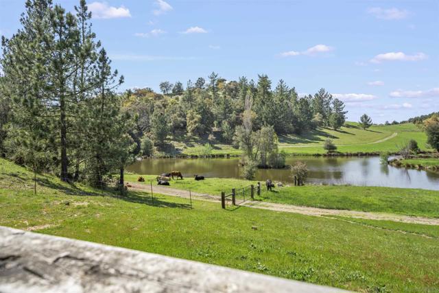 2464 Wynola Rd, Julian CA: https://media.crmls.org/mediaz/b55af388-68e4-458a-821a-957ad765c8f0.jpg
