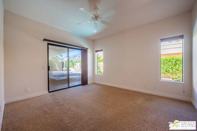 Image 28 of 47 For 1399 Via Donna