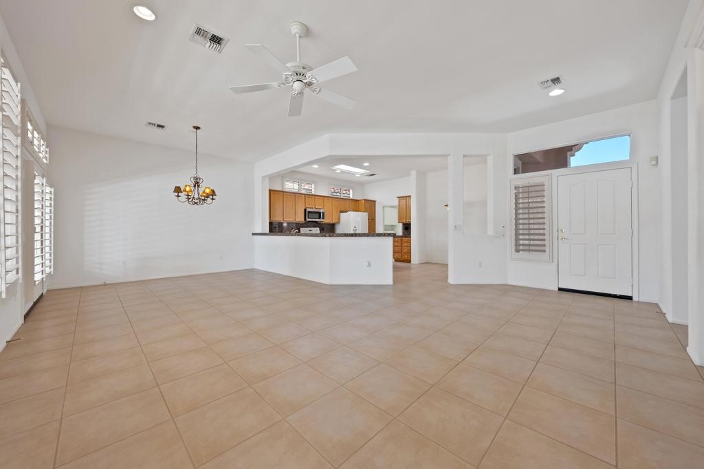MLS #219134520DA image #11