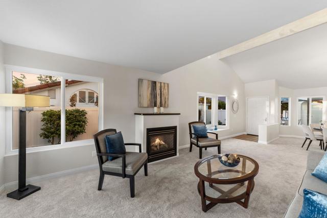 Detail Gallery Image 13 of 75 For 4913 Icaria Way, Oceanside,  CA 92056 - 2 Beds | 2/1 Baths