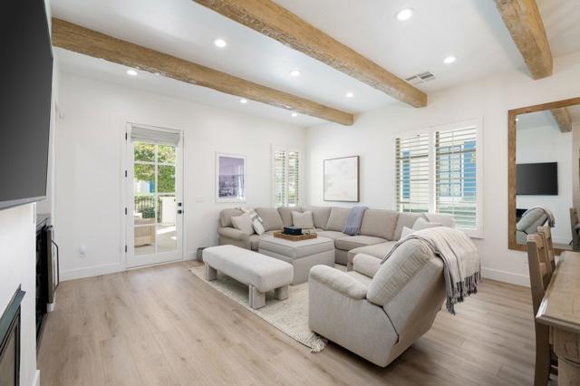 14-custom-SDLegacy_2023_021