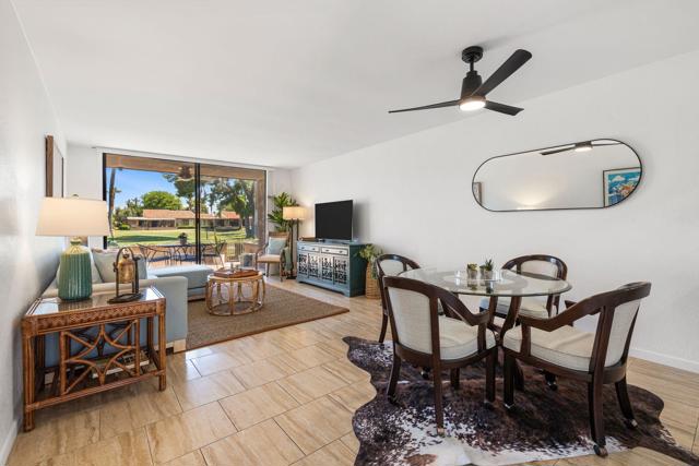 56 Majorca Drive, Rancho Mirage CA: https://media.crmls.org/mediaz/b55b6657-a151-41c7-8924-9b31598aad4e.jpg