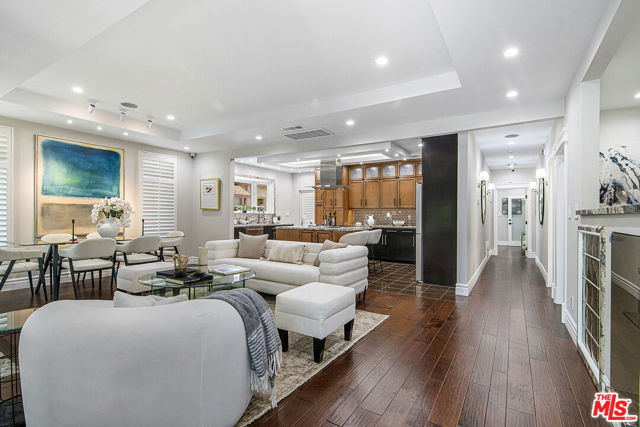 1067 Hi Point Street, Los Angeles CA: https://media.crmls.org/mediaz/b55b7f96-512a-4ba6-93bc-9ea6fd93abc4.jpg