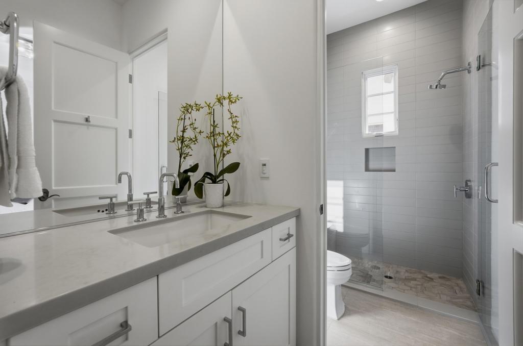 MLS #219138754DA image #32