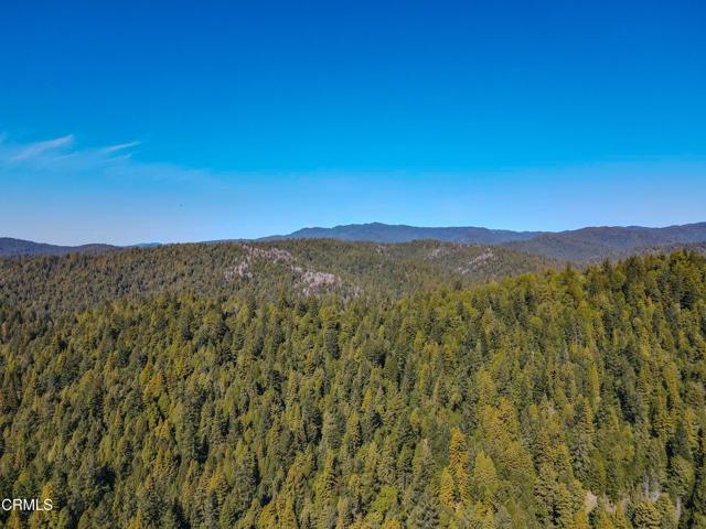 0 Irmulco Road, Willits CA: https://media.crmls.org/mediaz/b55b95d8-3df1-4ae8-b843-00197a3a634b.jpg
