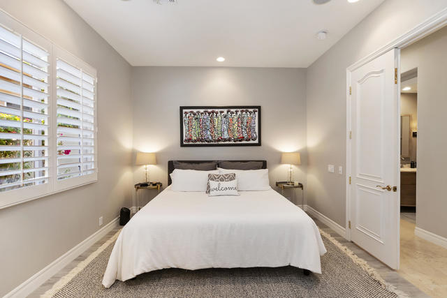 48644 Vista Palomino, La Quinta CA: https://media.crmls.org/mediaz/b55bab09-b864-415e-a500-6091e07ffd71.jpg