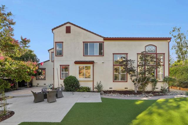 1527 Calco Creek Drive, San Jose CA: https://media.crmls.org/mediaz/b55bcc07-08cf-4cc9-9397-74d7fc6e386c.jpg