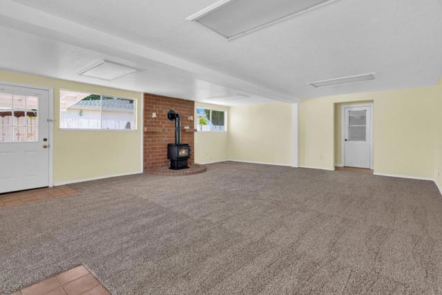 45175 Merritt Street, King City CA: https://media.crmls.org/mediaz/b55bcf0d-e4a6-4f9f-bfe9-aa8709672c77.jpg