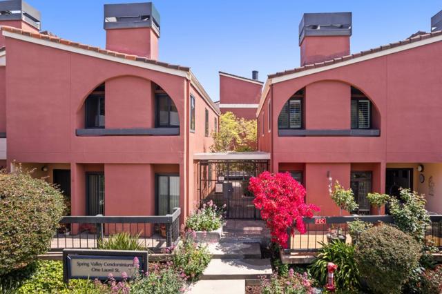1 Laurel Street, San Carlos CA: https://media.crmls.org/mediaz/b55be621-44a6-4bc6-b55e-fa18b2c863cc.jpg