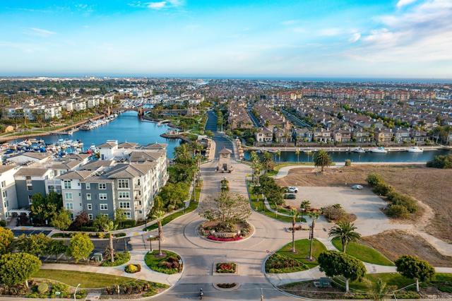 Detail Gallery Image 38 of 47 For 1540 Seabridge Ln, Oxnard,  CA 93035 - 2 Beds | 2 Baths