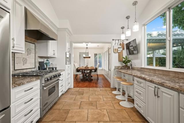 1416 Cameo Drive, Campbell CA: https://media.crmls.org/mediaz/b55c0a4b-094d-46fa-b768-189d56ba5596.jpg