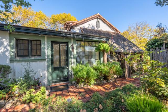 502 Pierce Street, Monterey CA: https://media.crmls.org/mediaz/b55c103a-6a14-43f0-b752-cda591d75bf4.jpg