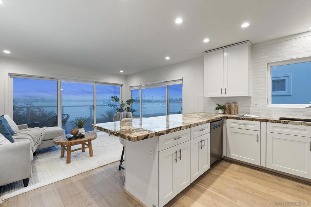 3630 Bayside Walk - photo 5