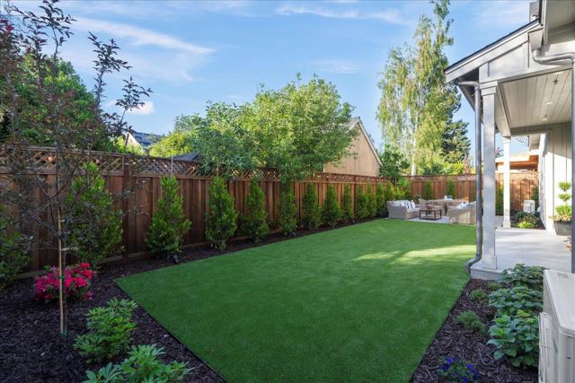 975 Louise Avenue, San Jose CA: https://media.crmls.org/mediaz/b55c162b-2011-4a50-a15b-daed96cea935.jpg
