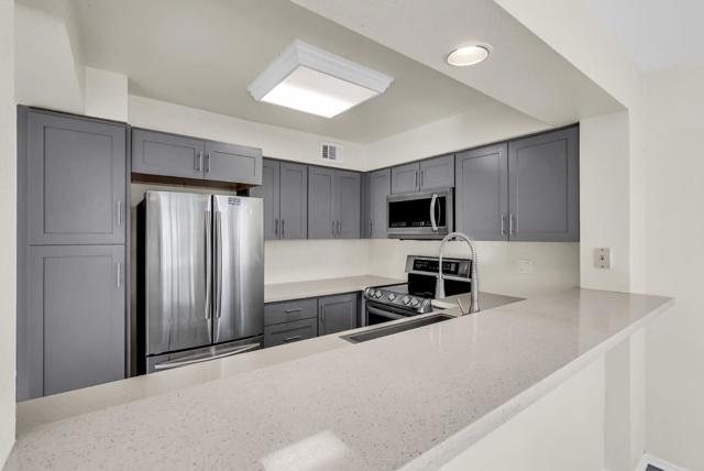 4863 Bayside Way, Oakley CA: https://media.crmls.org/mediaz/b55c1f70-ae94-4d44-ba13-fab1c65741fc.jpg