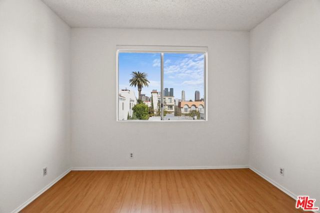 1920 Overland Avenue, Los Angeles CA: https://media.crmls.org/mediaz/b55c2cff-af8b-45e2-9a18-782c64e281ed.jpg