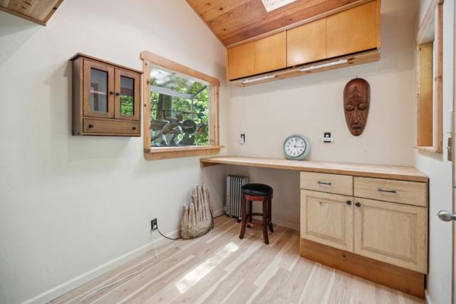 281 Olson Road, Soquel CA: https://media.crmls.org/mediaz/b55c5005-7691-4334-9538-5a0aefce74f0.jpg
