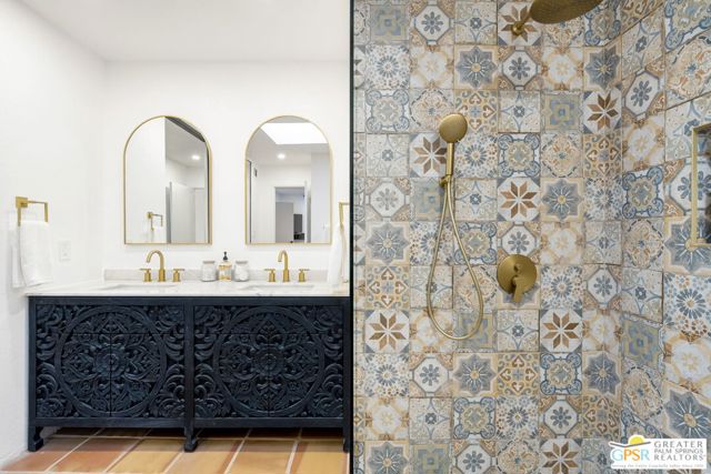 298 San Vicente Circle, Palm Desert CA: https://media.crmls.org/mediaz/b55c5049-fd20-450d-90d7-7c1b55507c3c.jpg