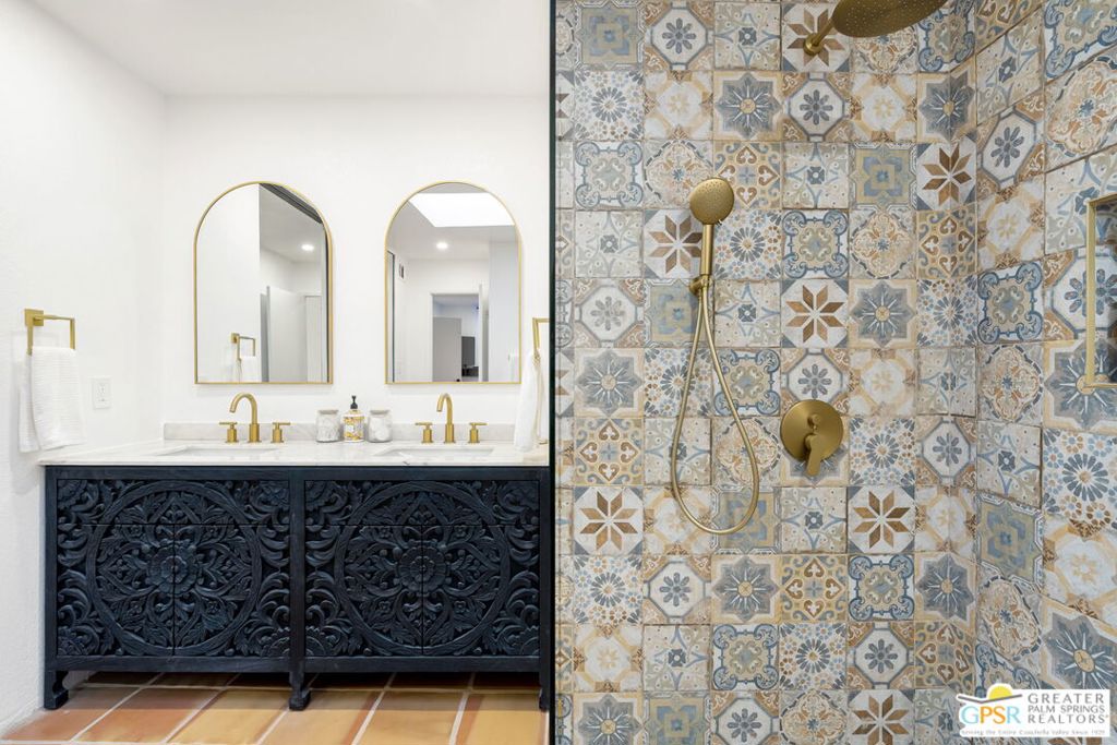 MLS #25595969PS image #26