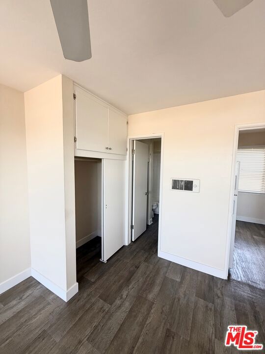 4055 Hamilton Street - photo 6