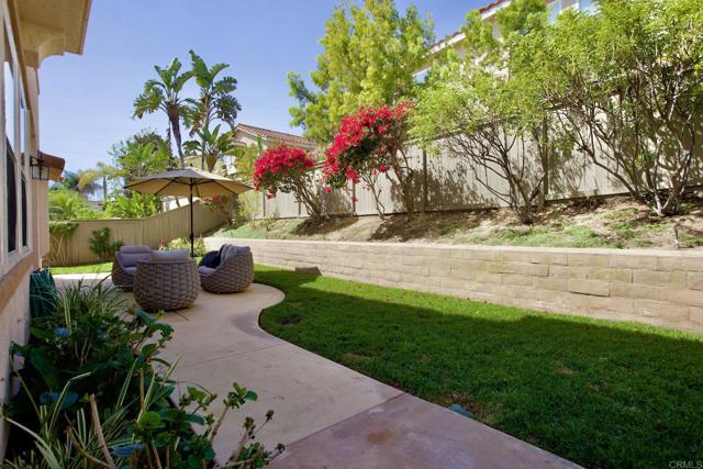 Detail Gallery Image 14 of 66 For 3218 Rancho Reata, Carlsbad,  CA 92009 - 3 Beds | 2/1 Baths