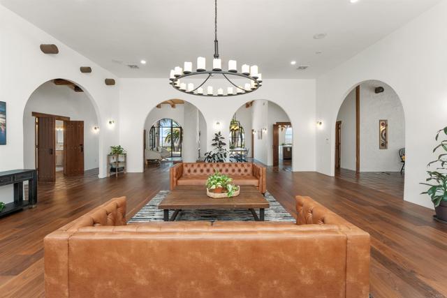 Image 13 of 42 For 28690 Mountain Lilac Road