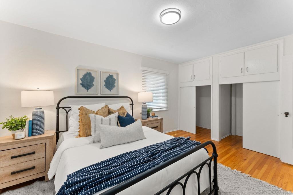 4540 Voltaire - photo 12