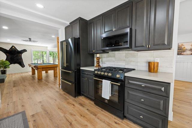 641 Highland Road, Big Bear CA: https://media.crmls.org/mediaz/b55c8219-de5d-490b-8eb5-43fe0d27eb74.jpg