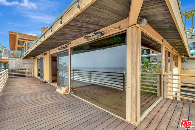 26636 Latigo Shore Drive, Malibu CA: https://media.crmls.org/mediaz/b55c859a-1c88-40b6-b35d-3fc040b92ba0.jpg