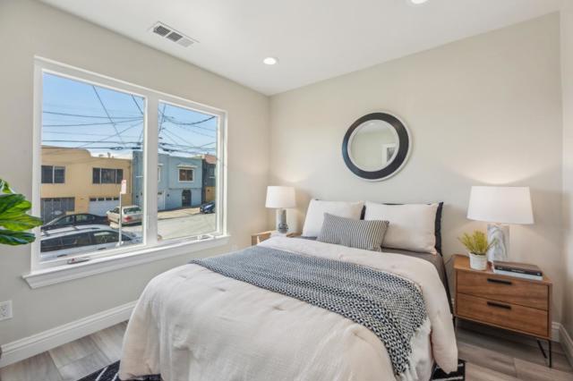 277 Munich Street, San Francisco CA: https://media.crmls.org/mediaz/b55ca5a4-520a-4f8d-bbab-24e67cad859e.jpg