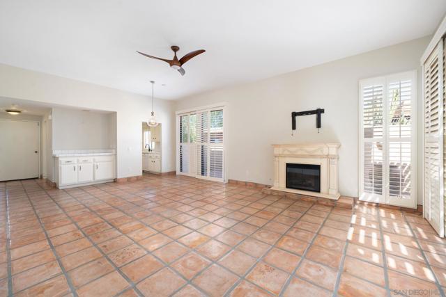 4837 S Winners Circle #A, Palm Springs, CA 92264