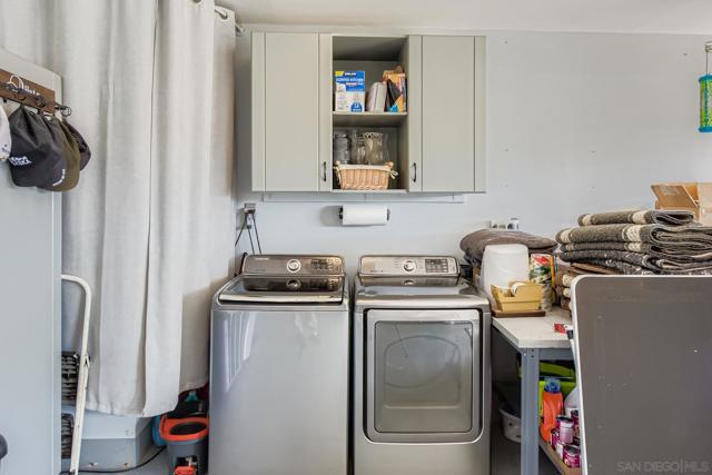 12450 Robison Blvd, Poway CA: https://media.crmls.org/mediaz/b55cc3e3-6fa9-4d5a-a04d-7e910a4aa140.jpg