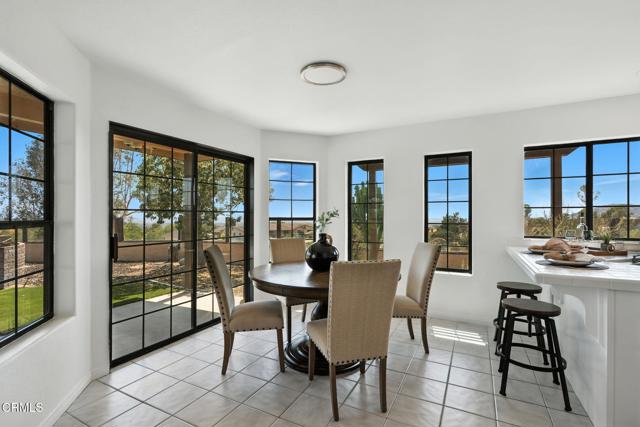 38470 Ave De La Bandolero, Temecula CA: https://media.crmls.org/mediaz/b55ccfed-86ca-4487-a406-c8076bff727b.jpg