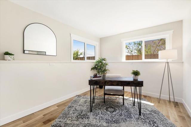 806 Clubhouse Drive, Aptos CA: https://media.crmls.org/mediaz/b55ce9c1-3161-4357-9886-cf7b73e2b786.jpg