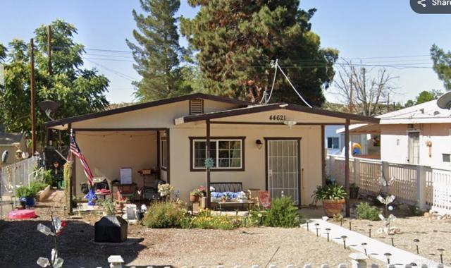 Front Image Thumbnail for CRPTP2601168