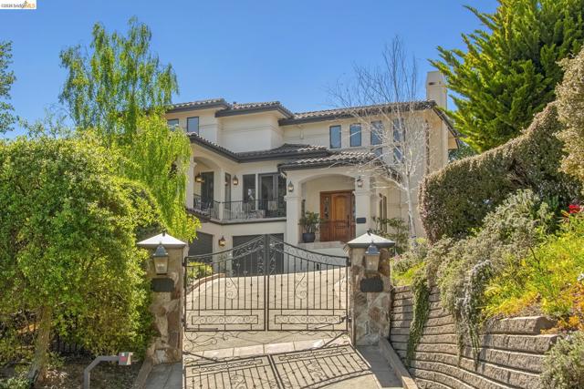 7101 Marlborough Terrace