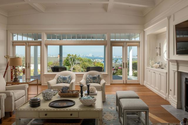 3603 Carleton St, San Diego CA: https://media.crmls.org/mediaz/b55d7a6e-7647-437b-8ffd-6b95902846df.jpg