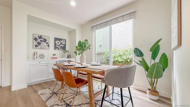 15701 Concord Ridge Ter, San Diego CA: https://media.crmls.org/mediaz/b55dbb56-9e0b-4529-ac77-ccf2ab7d83f3.jpg