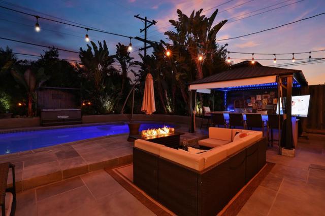 3101 Julio Avenue, San Jose CA: https://media.crmls.org/mediaz/b55dc410-edab-4274-9186-9182c0b13451.jpg