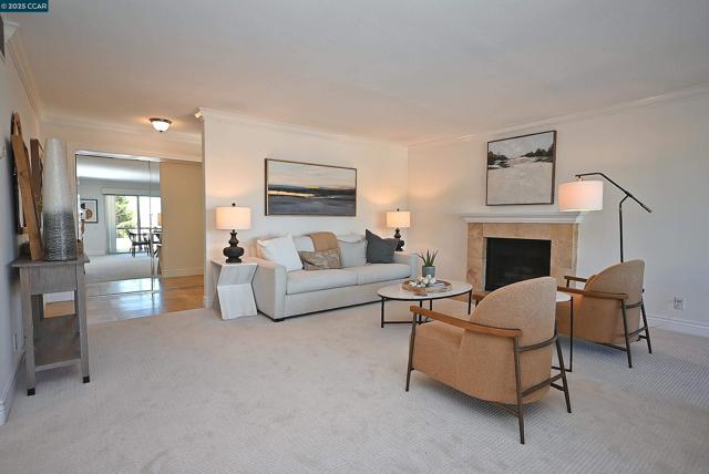 1805 Ptarmigan Dr, Walnut Creek CA: https://media.crmls.org/mediaz/b55de053-b896-4dc4-ad12-bc193be5faac.jpg