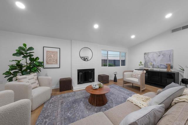 Image 1 of 28 For 8496 Tommy Drive