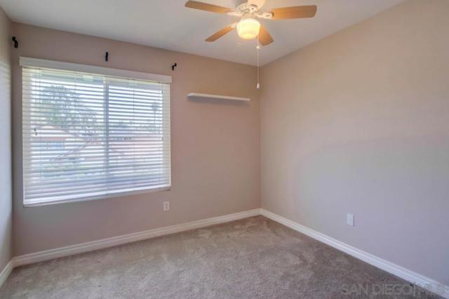 4642 Leathers, San Diego CA: https://media.crmls.org/mediaz/b55e0fb4-d878-4ce4-af97-b97a19fb4af3.jpg