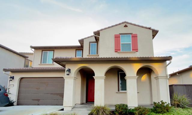 5955 Vantage Street, Sacramento CA: https://media.crmls.org/mediaz/b55e3837-7240-4742-a511-e3f77388e0a3.jpg