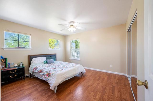 3645 Yacht Drive, Discovery Bay CA: https://media.crmls.org/mediaz/b55e39a9-5c49-483f-9687-9dbd3da41492.jpg