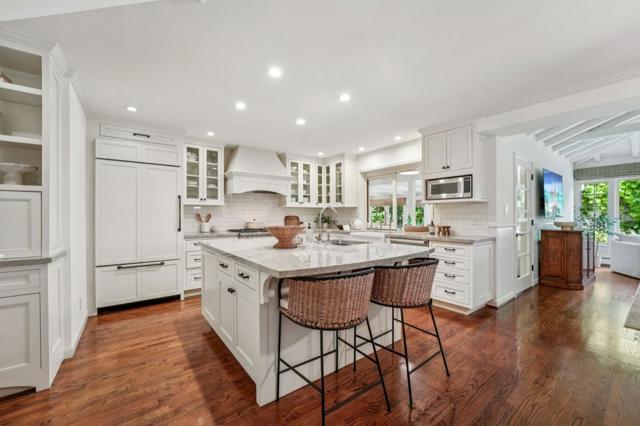 1714 Sweetbriar Drive, San Jose CA: https://media.crmls.org/mediaz/b55e46a7-3a32-46cc-9bc9-a299f7314930.jpg